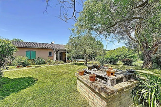 achat maison leojac 82230