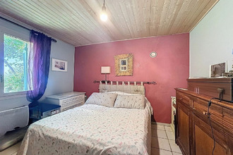 achat maison leojac 82230