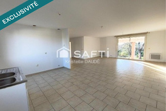 achat maison leojac 82230