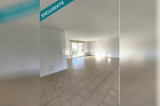 achat maison leojac 82230