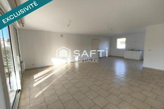 achat maison leojac 82230