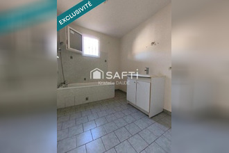 achat maison leojac 82230