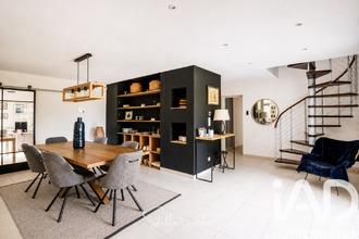 achat maison leojac 82230