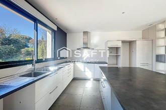 achat maison leojac 82230