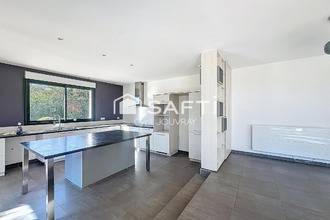 achat maison leojac 82230