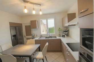 achat maison leojac 82230
