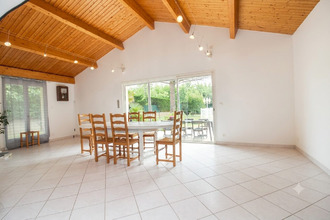 achat maison leojac 82230