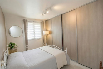 achat maison leojac 82230