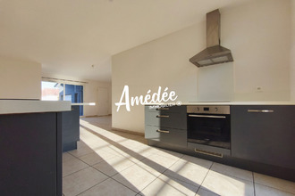 achat maison leojac 82230