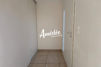 achat maison leojac 82230