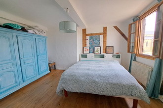 achat maison leon 40550