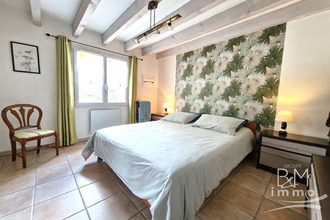 achat maison leon 40550