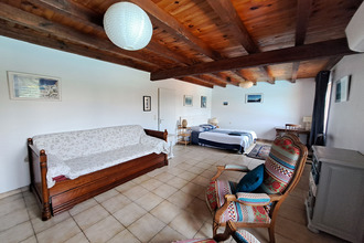 achat maison leon 40550