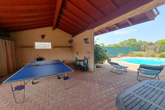 achat maison leon 40550