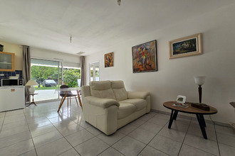 achat maison leon 40550