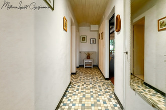 achat maison leon 40550