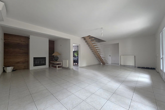 achat maison leon 40550