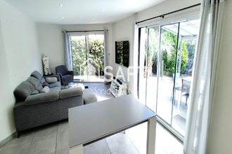 achat maison leon 40550