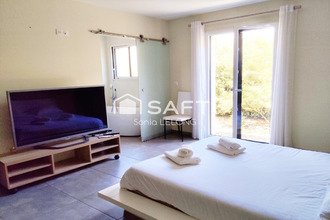 achat maison leon 40550