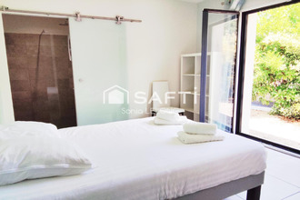 achat maison leon 40550