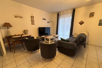 achat maison leon 40550