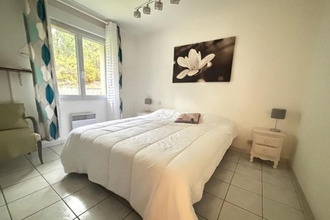 achat maison leon 40550