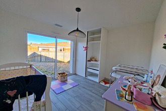 achat maison leon 40550