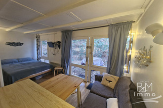 achat maison leon 40550