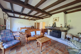 achat maison leon 40550