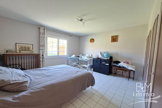 achat maison leon 40550