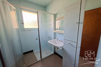achat maison leon 40550