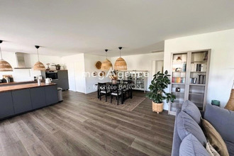 achat maison leon 40550