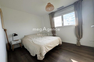 achat maison leon 40550