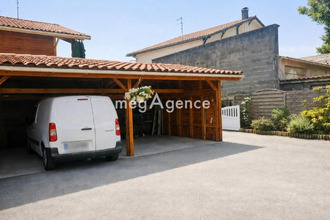 achat maison leon 40550