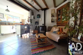 achat maison leon 40550