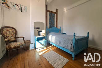 achat maison leon 40550