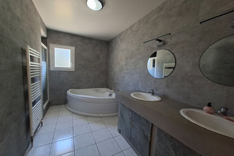 achat maison leon 40550