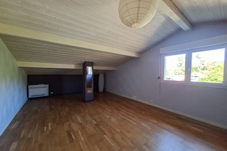 achat maison leon 40550