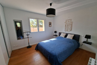achat maison leon 40550