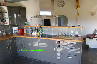 achat maison leotoing 43410