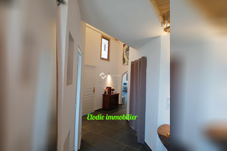 achat maison leotoing 43410