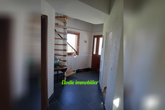 achat maison leotoing 43410