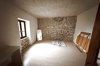 achat maison leotoing 43410