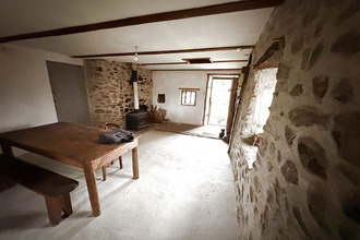 achat maison leotoing 43410