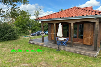 achat maison leotoing 43410