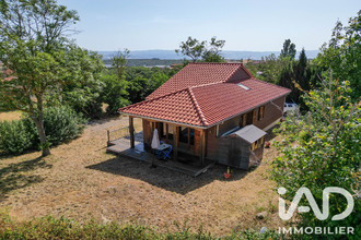 achat maison leotoing 43410