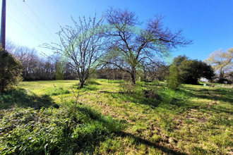 achat maison leoville 17500