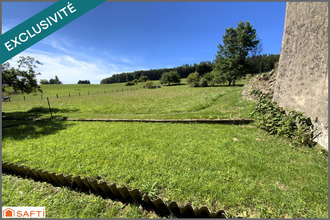 achat maison lepanges-sur-vologne 88600