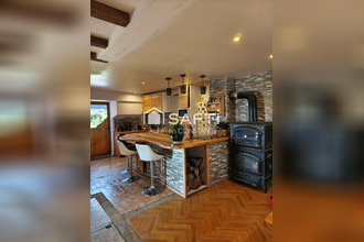 achat maison lepanges-sur-vologne 88600