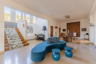 achat maison lepanges-sur-vologne 88600